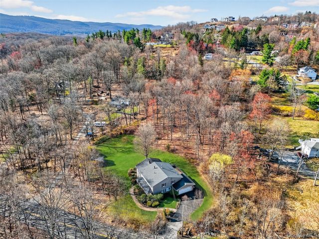 155 Roselawn Road, Highland Mills, NY 10930