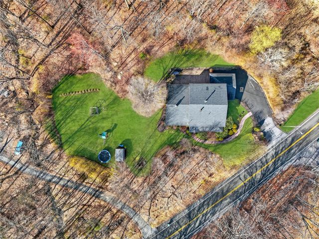 155 Roselawn Road, Highland Mills, NY 10930