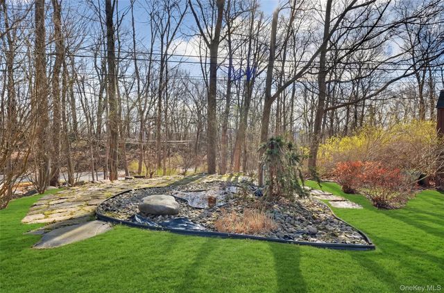 155 Roselawn Road, Highland Mills, NY 10930