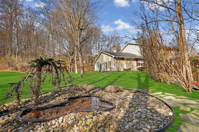 155 Roselawn Road, Highland Mills, NY 10930