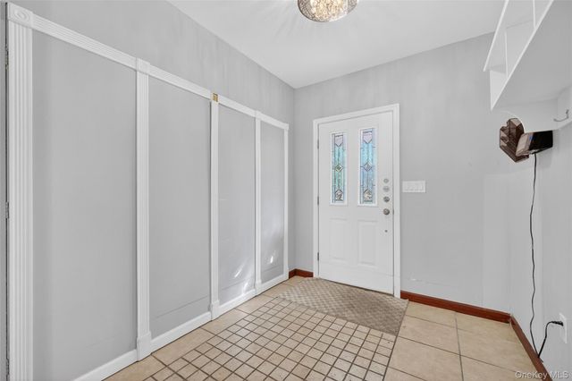 155 Roselawn Road, Highland Mills, NY 10930