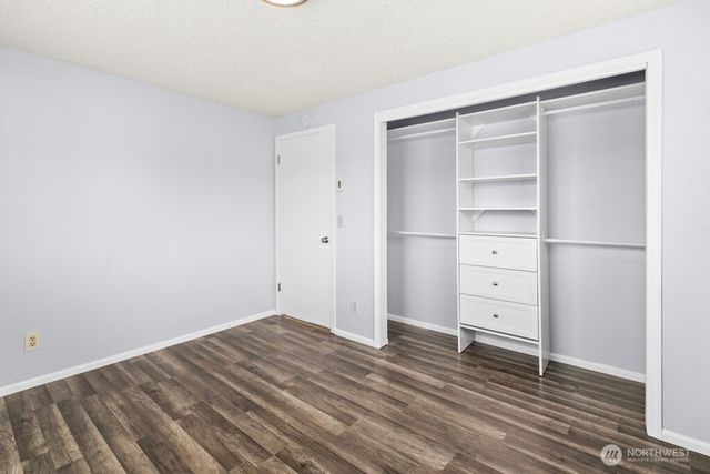 335 SW 4th Avenue, Oak Harbor, WA 98277