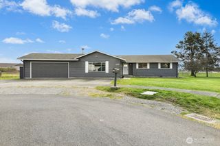 335 SW 4th Avenue, Oak Harbor, WA 98277