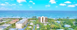 950 Lake Wyman Road A, Boca Raton, FL 33431