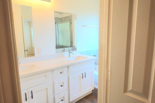 6311 Richland Hills Drive, Katy, TX 77494