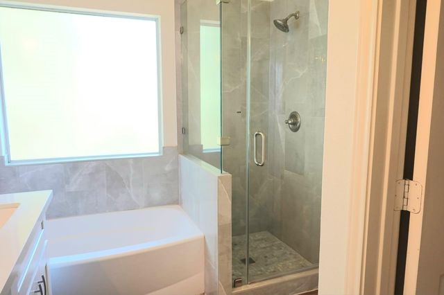 6311 Richland Hills Drive, Katy, TX 77494