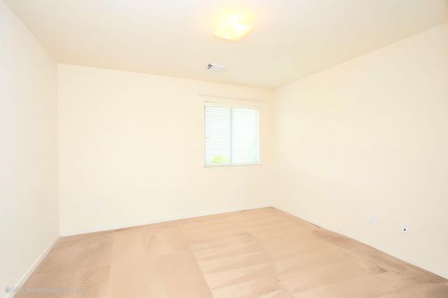 6311 Richland Hills Drive, Katy, TX 77494