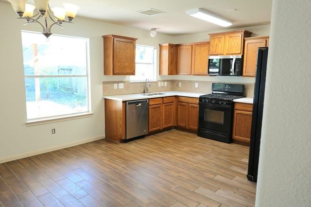 6311 Richland Hills Drive, Katy, TX 77494