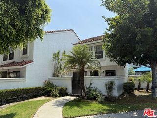 9760 Jersey Avenue 173, Santa Fe Springs, CA 90670