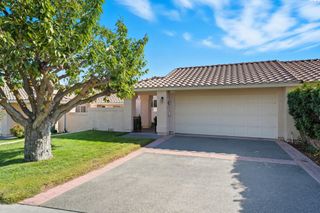 1302 Montana St, Kennewick, WA 99336
