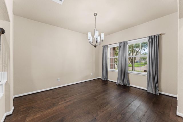 9974 Stone Creek Lane, Brookshire, TX 77423
