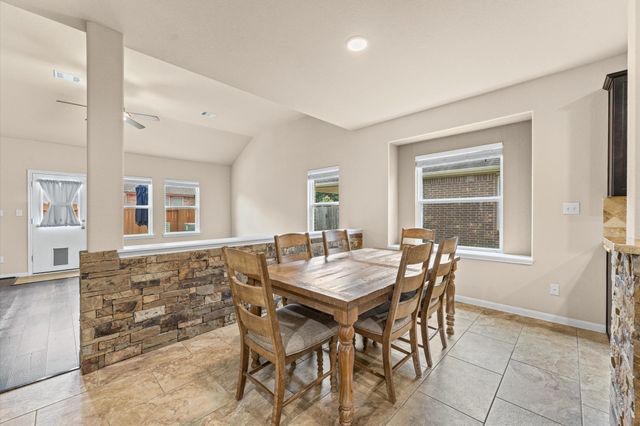 9974 Stone Creek Lane, Brookshire, TX 77423