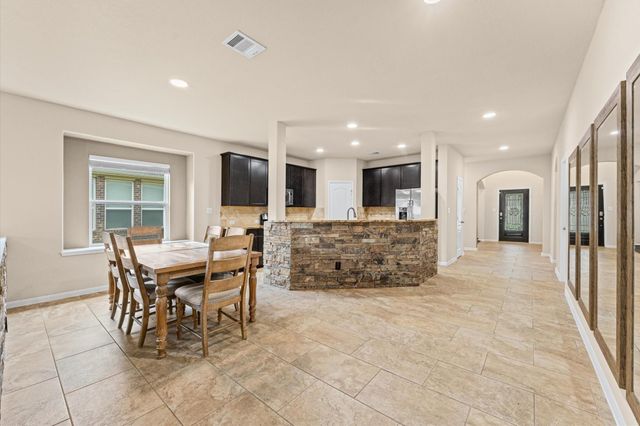 9974 Stone Creek Lane, Brookshire, TX 77423