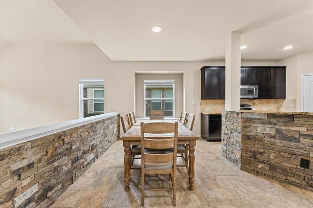 9974 Stone Creek Lane, Brookshire, TX 77423