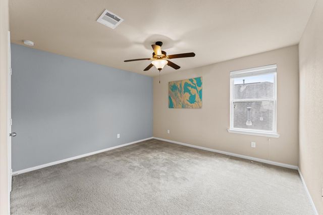 9974 Stone Creek Lane, Brookshire, TX 77423