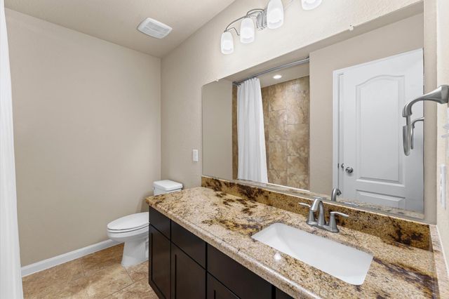 9974 Stone Creek Lane, Brookshire, TX 77423