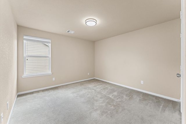 9974 Stone Creek Lane, Brookshire, TX 77423