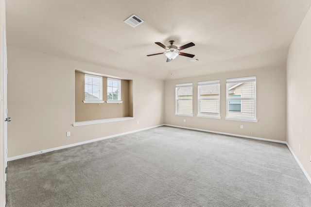 9974 Stone Creek Lane, Brookshire, TX 77423