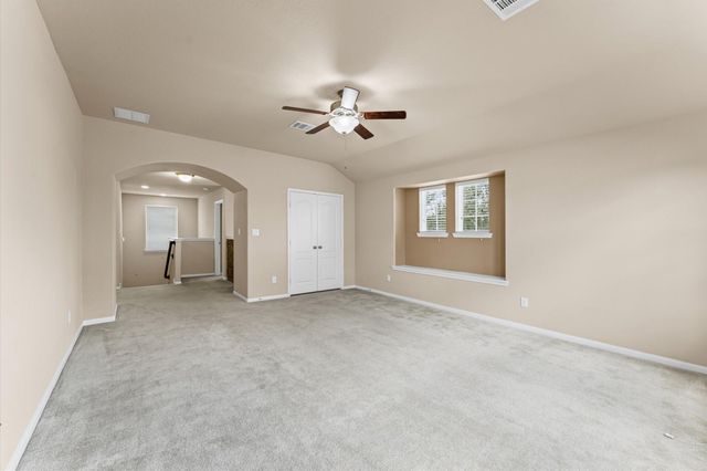 9974 Stone Creek Lane, Brookshire, TX 77423