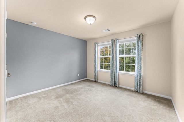9974 Stone Creek Lane, Brookshire, TX 77423