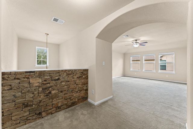 9974 Stone Creek Lane, Brookshire, TX 77423