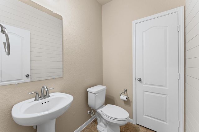 9974 Stone Creek Lane, Brookshire, TX 77423