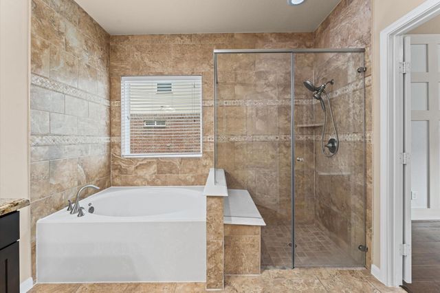 9974 Stone Creek Lane, Brookshire, TX 77423