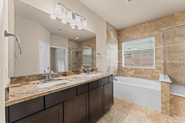 9974 Stone Creek Lane, Brookshire, TX 77423