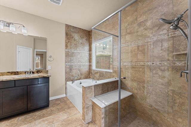 9974 Stone Creek Lane, Brookshire, TX 77423