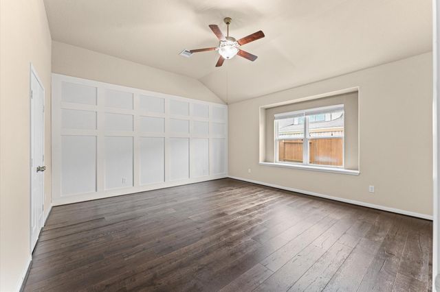 9974 Stone Creek Lane, Brookshire, TX 77423