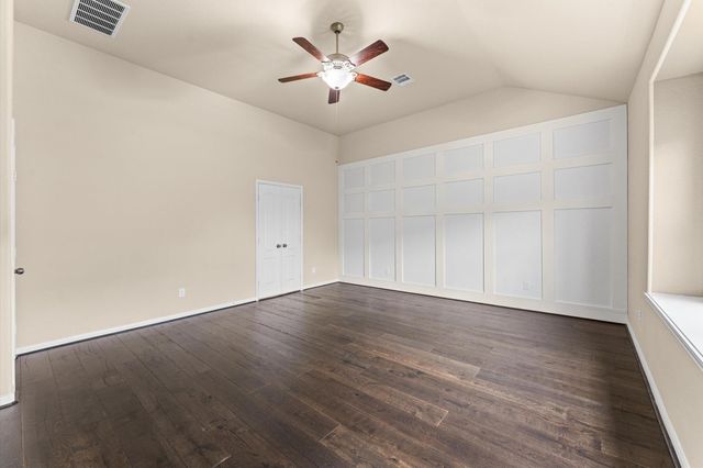 9974 Stone Creek Lane, Brookshire, TX 77423