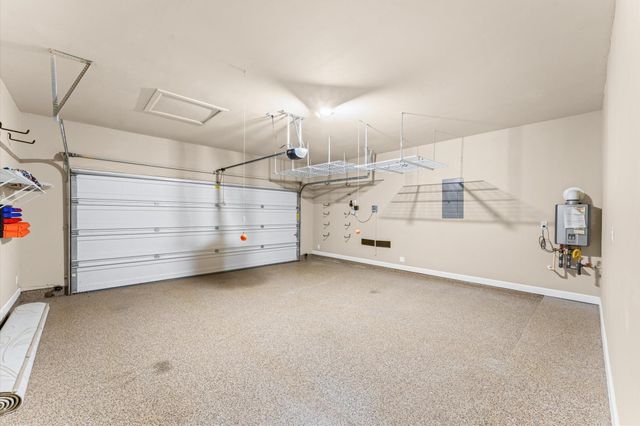 9974 Stone Creek Lane, Brookshire, TX 77423