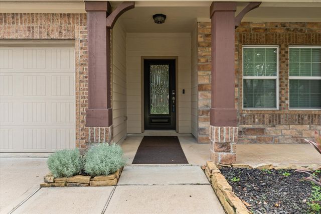 9974 Stone Creek Lane, Brookshire, TX 77423