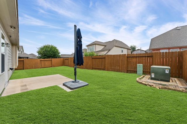 9974 Stone Creek Lane, Brookshire, TX 77423