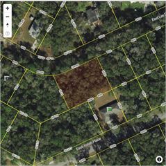 3592 E LEE DRIVE, Inverness, FL 34453
