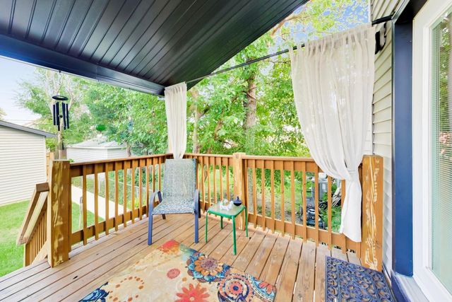 2819 Cuyler Avenue, Berwyn, IL 60402