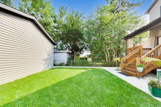 2819 Cuyler Avenue, Berwyn, IL 60402