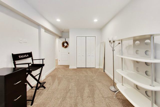 2819 Cuyler Avenue, Berwyn, IL 60402
