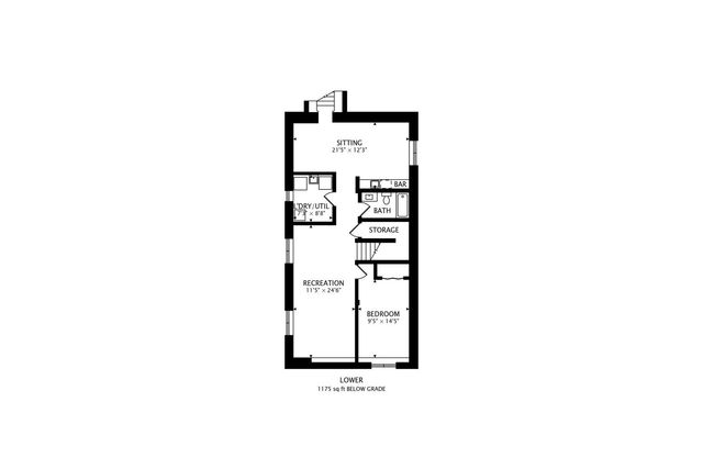 2819 Cuyler Avenue, Berwyn, IL 60402
