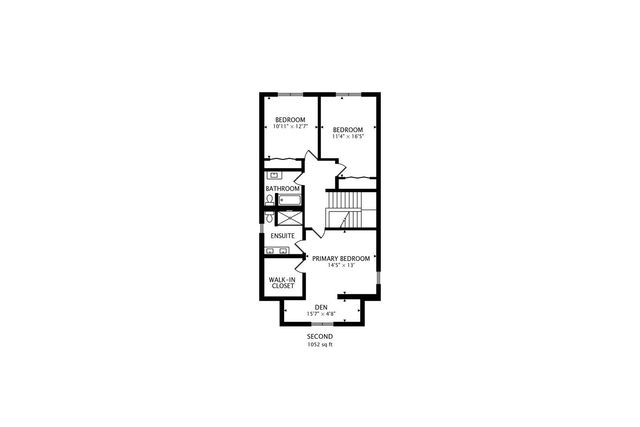 2819 Cuyler Avenue, Berwyn, IL 60402