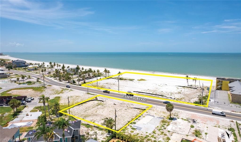 5580 Estero BLVD, FORT MYERS BEACH, FL 33931 — photo 2