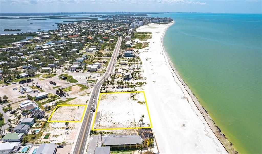 5580 Estero BLVD, FORT MYERS BEACH, FL 33931 — photo 3