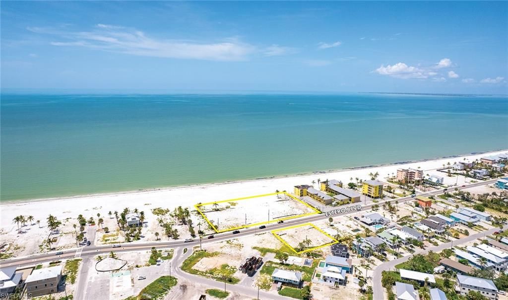 5580 Estero BLVD, FORT MYERS BEACH, FL 33931 — photo 4