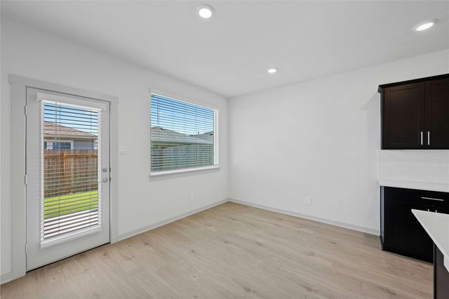 136 NEW HAVEN Ave, San Marcos, TX 78666