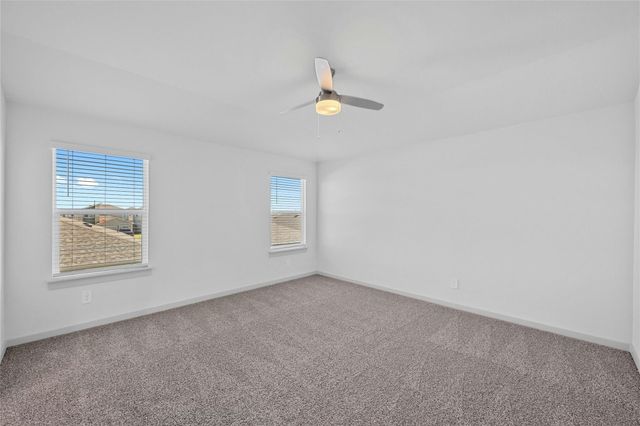 136 NEW HAVEN Ave, San Marcos, TX 78666