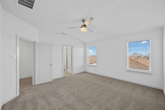 136 NEW HAVEN Ave, San Marcos, TX 78666