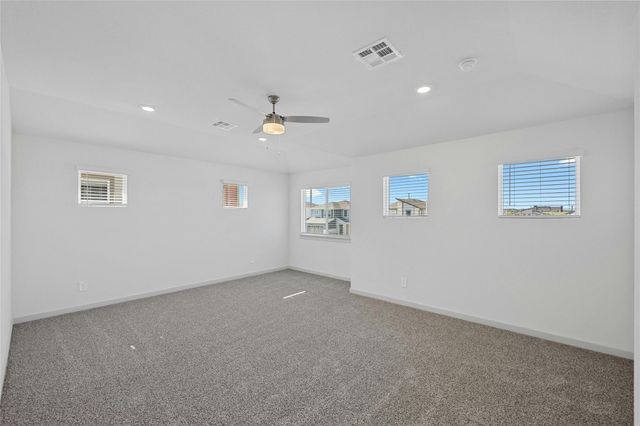 136 NEW HAVEN Ave, San Marcos, TX 78666