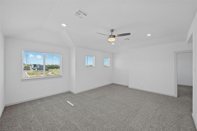 136 NEW HAVEN Ave, San Marcos, TX 78666