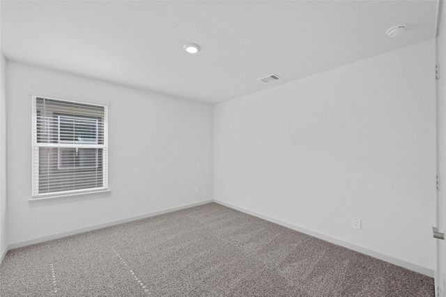 136 NEW HAVEN Ave, San Marcos, TX 78666