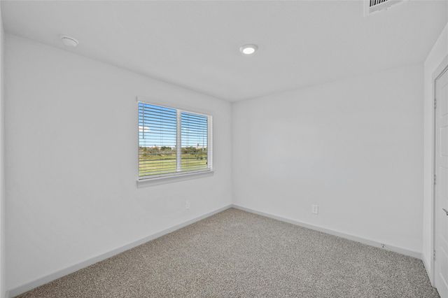 136 NEW HAVEN Ave, San Marcos, TX 78666